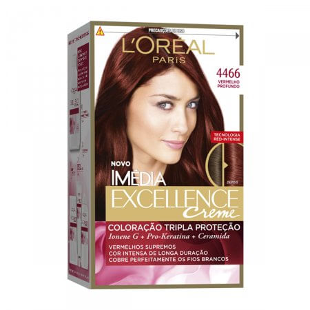 Kit-Tintura-Imedia-Excellence-L-Oreal-Vermelho-Profundo-4466