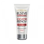 Leave-In-Tratamento-Elseve-Cicatri-Renov-50Ml