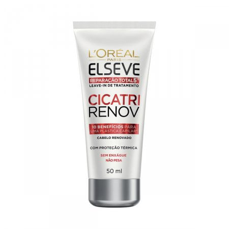 Leave-In-Tratamento-Elseve-Cicatri-Renov-50Ml