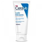 Locao-De-Hidratacao-Corporal-Cerave-200Ml