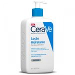 Locao-Hidratante-Corporal-Cerave-Pele-Seca-A-Extra-Seca-Sem-Perfume-473Ml
