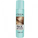 Magic-Retouch-L-Oreal-Louro-Escuro-75Ml