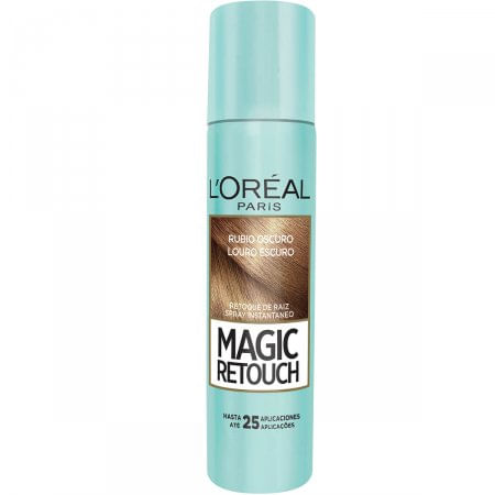 Magic-Retouch-L-Oreal-Louro-Escuro-75Ml