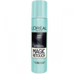 Magic-Retouch-L-Oreal-Preto-75Ml