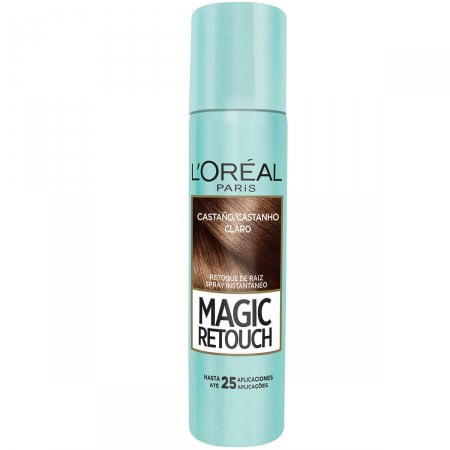 Magic-Retouch-L-Oreral-Castanho-Claro-75Ml