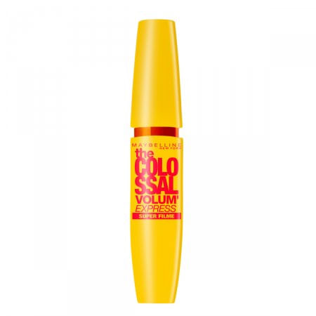 MAscara-De-Cilios-Colossal-Super-Filme