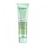MAscara-Detox-LOreal-Argila-Pura-Matificante-40G