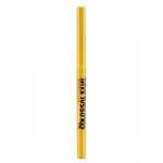 Maybelline-Lapis-Colossal-Kajal-Preto