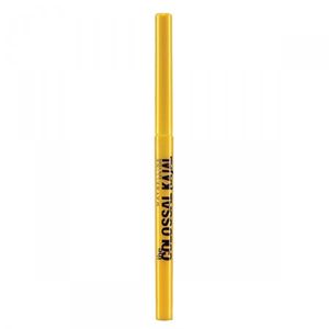 Lápis para Olhos MaybellineThe Colossal Kajal Preto