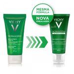 Normaderm-Gel-De-Limpeza-Profunda-Com-60G