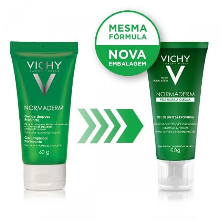 Normaderm-Gel-De-Limpeza-Profunda-Com-60G