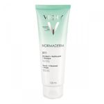 Normaderm-Limpeza-3-Em-1-Vichy-125Ml