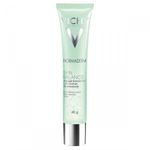 Normaderm-Skin-Balance-Vichy-40G