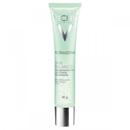 Normaderm-Skin-Balance-Vichy-40G