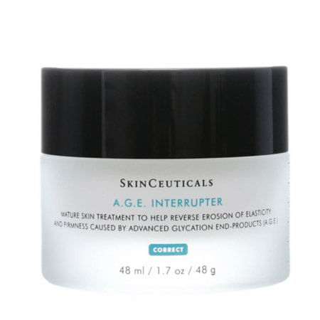 Skinceuticals-Age-Interrupter-48Ml