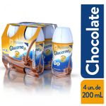 Glucerna-Sr-Rpb-200Ml-Sabor-Chocolate-Pack-Com-4-Unidades