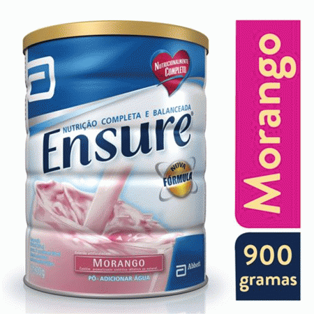 Ensure-400G-Lata-Sabor-Sweet-Morango