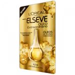 Elseve-Oleo-Extraordinario-Gota-45Ml