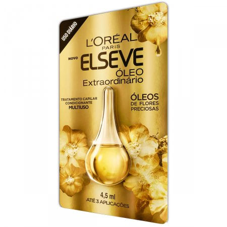 Elseve-Oleo-Extraordinario-Gota-45Ml