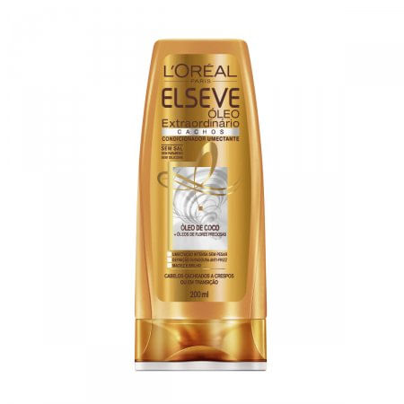 Elseve-Oleo-Extraordinario-Cond-200Ml