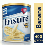 Ensure-Po-Ng-Sabor-Sweet-Banana-Com-400G