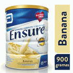 Ensure-Sabor-Banana-900G
