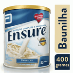 Ensure-Po-Ng-Sabor-Sweet-Baunilha-Com-400G