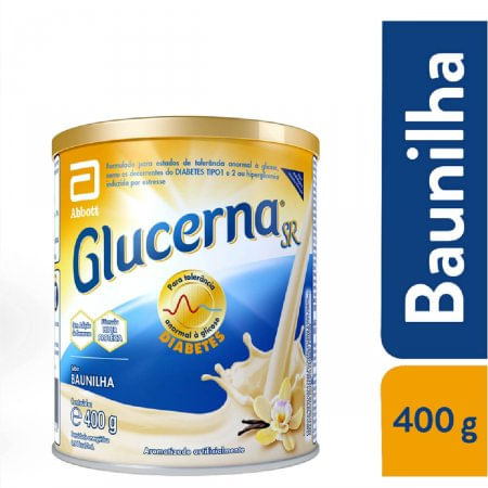 Glucerna-Sr-Tetrapack-400G-Lata-Sabor-Baunilha
