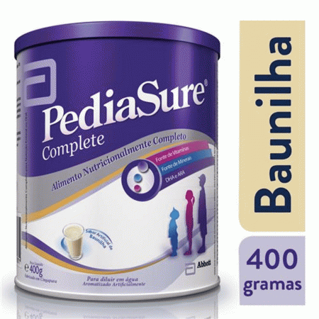 Pediasure-400G-Lata-Sabor-Baunilha