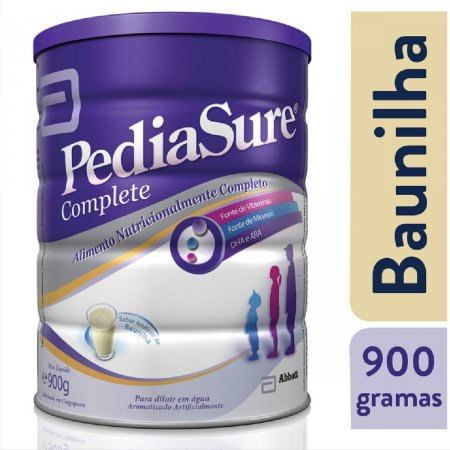 Pediasure-Lata-900G-Sabor-Baunilha