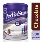 Pediasure-Lata-900G-Sabor-Chocolate
