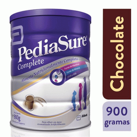 Pediasure-Lata-900G-Sabor-Chocolate
