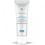 Skinceuticaus-Glycolic-10-Renew-Overnight-50Ml