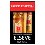 Elseve-Oleo-Extr--CondSh-375Ml