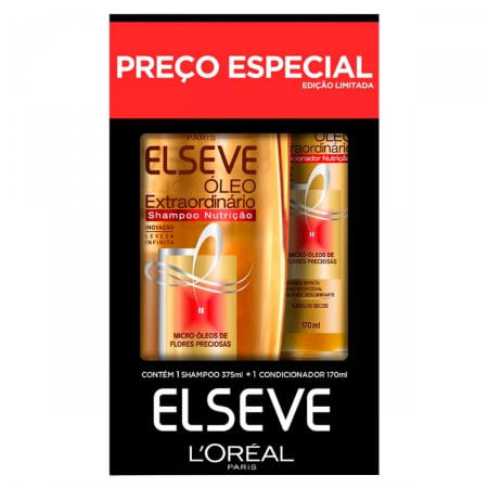 Elseve-Oleo-Extr--CondSh-375Ml