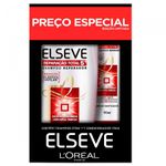 Elseve-Rep-Total-5-Kit-CondSh-375Ml