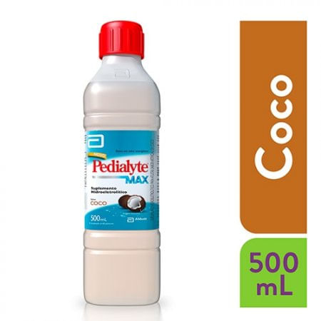 Pedialyte-Max-Coco-500Ml--Mip-