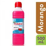 Pedialyte-Max-Morango-500Ml--Mip-