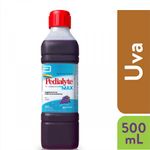 Pedialyte-Max-Uva-500Ml--Mip-