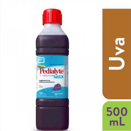 Pedialyte-Max-Uva-500Ml--Mip-