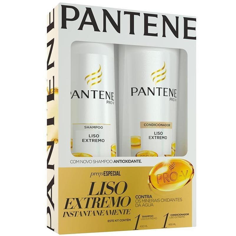 PANTENE-KIT-LISO-EXTREMO-SH.400ML-COND.200ML