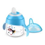 AVENT-COPO-PINGUIM-AZUL-200ML-REF751-05