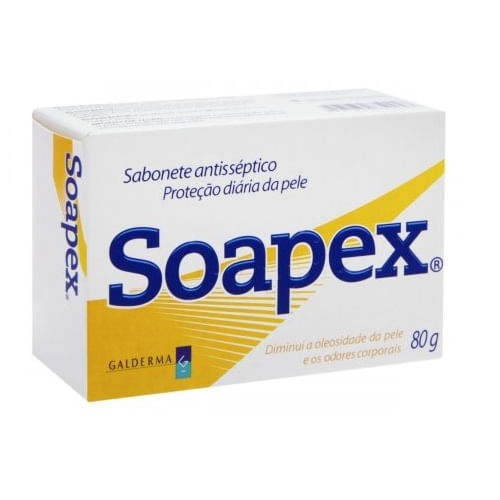 SKU1601-Sabonete_Antisseptico_Soapex