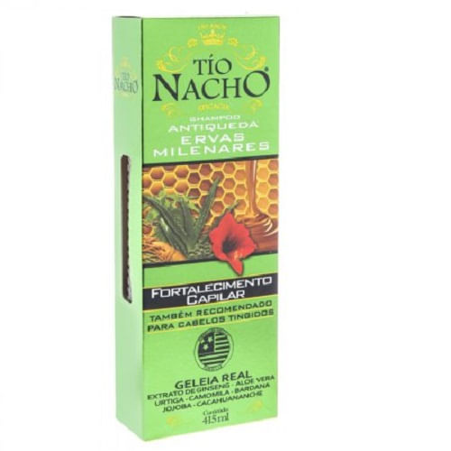 SKU38529-Shampoo_Tio_Nacho_Antiqueda_Ervas_Milenares