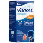 Vibral-30mg