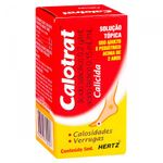 Calotrat