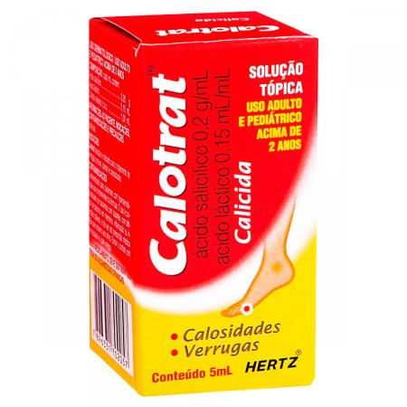 Calotrat