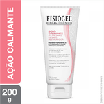 BAlsamo-Lipidico-Restaurador-Fisiogel-AI-Balsamo