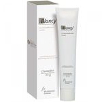 Creme-Clareador-Blancy