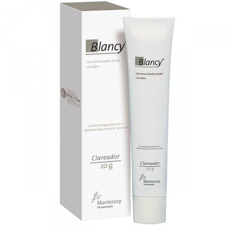 Creme-Clareador-Blancy